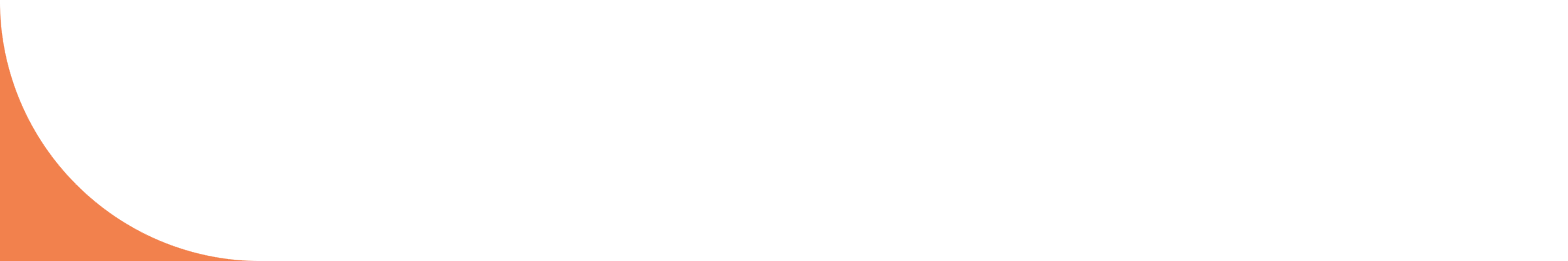 bt_bb_section_bottom_section_coverage_image