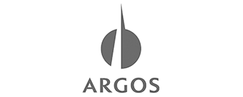 Argos