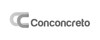 Conconcreto