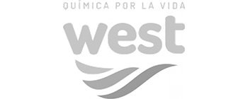 West