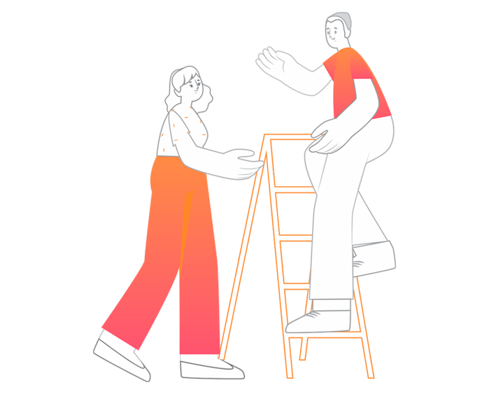 https://www.associa.com.co/web/wp-content/uploads/2021/09/f2.png