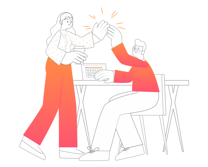 https://www.associa.com.co/web/wp-content/uploads/2021/09/f3-1.png