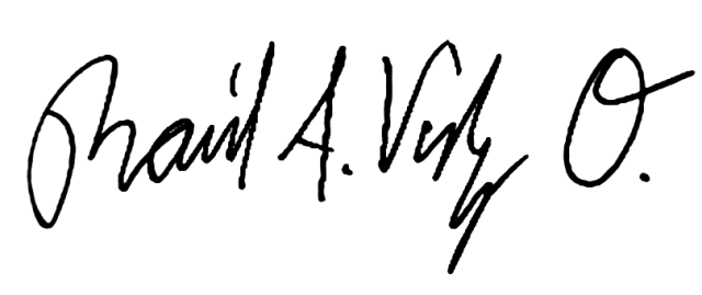 associa