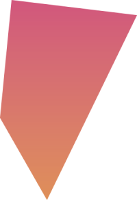 associa