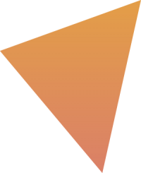 associa