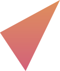 associa