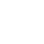 Auteco
