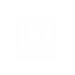 Hermeco