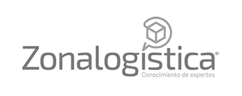 Zonalogística