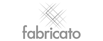 Fabricato