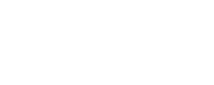 Associa
