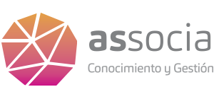 Associa