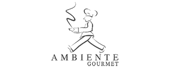 Ambiente Gourmet