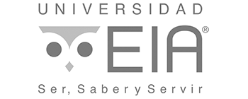 EIA