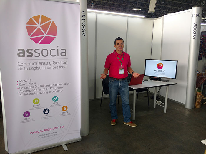 associa
