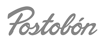 Postobón