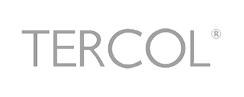 Tercol