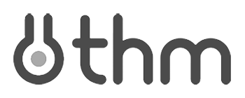 thm