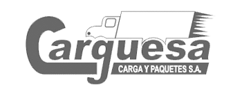 Carguesa