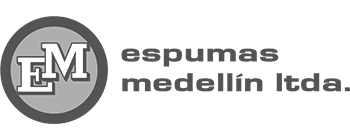 Espumas Medellin