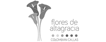 Flores de Altagracia