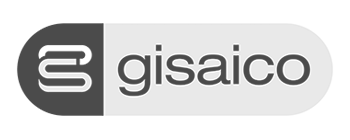 Gisaico