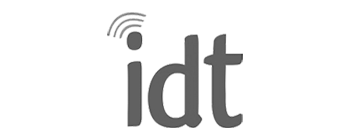 IDT