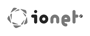 Ionet