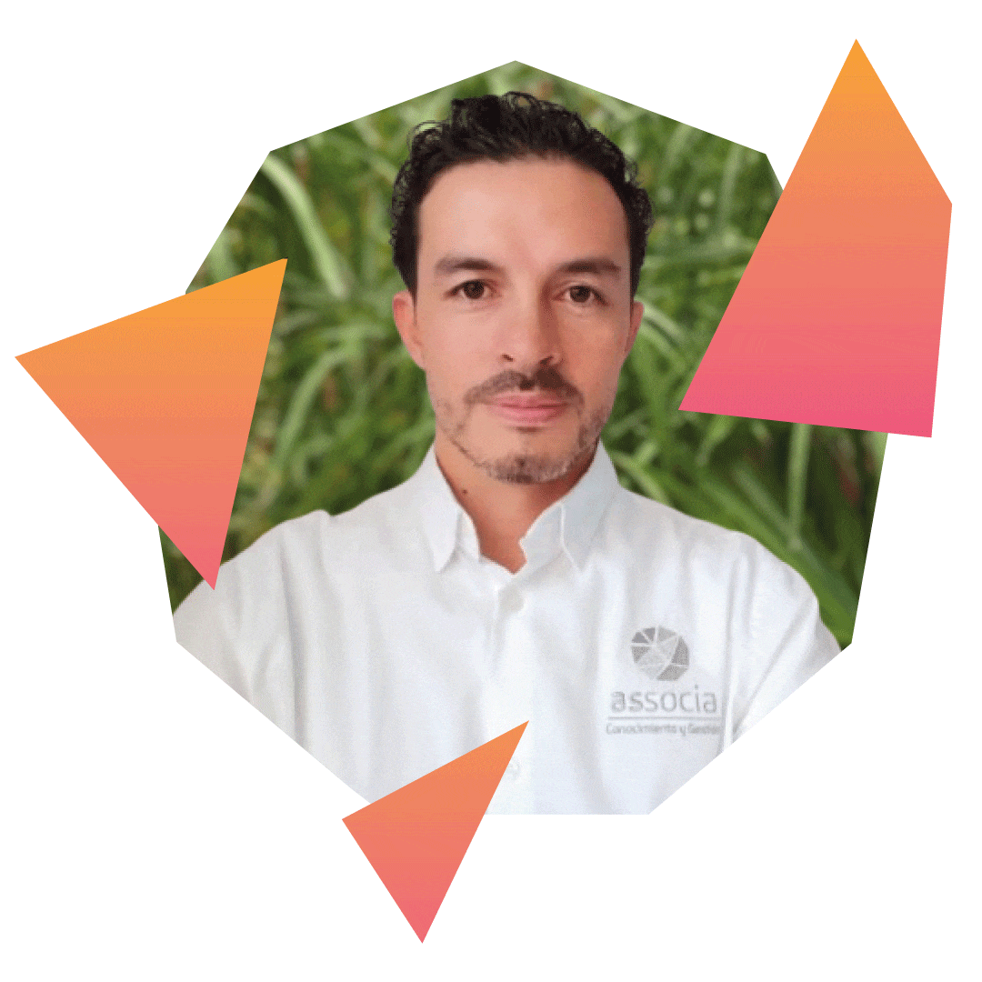 https://www.associa.com.co/web/wp-content/uploads/2024/10/4.-Raul.gif