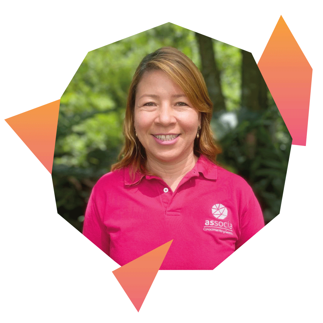 https://www.associa.com.co/web/wp-content/uploads/2024/10/GLORIA-ASSOCIA.gif