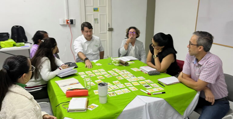 https://www.associa.com.co/web/wp-content/uploads/2024/10/IMG_7385_3-768x394.jpeg