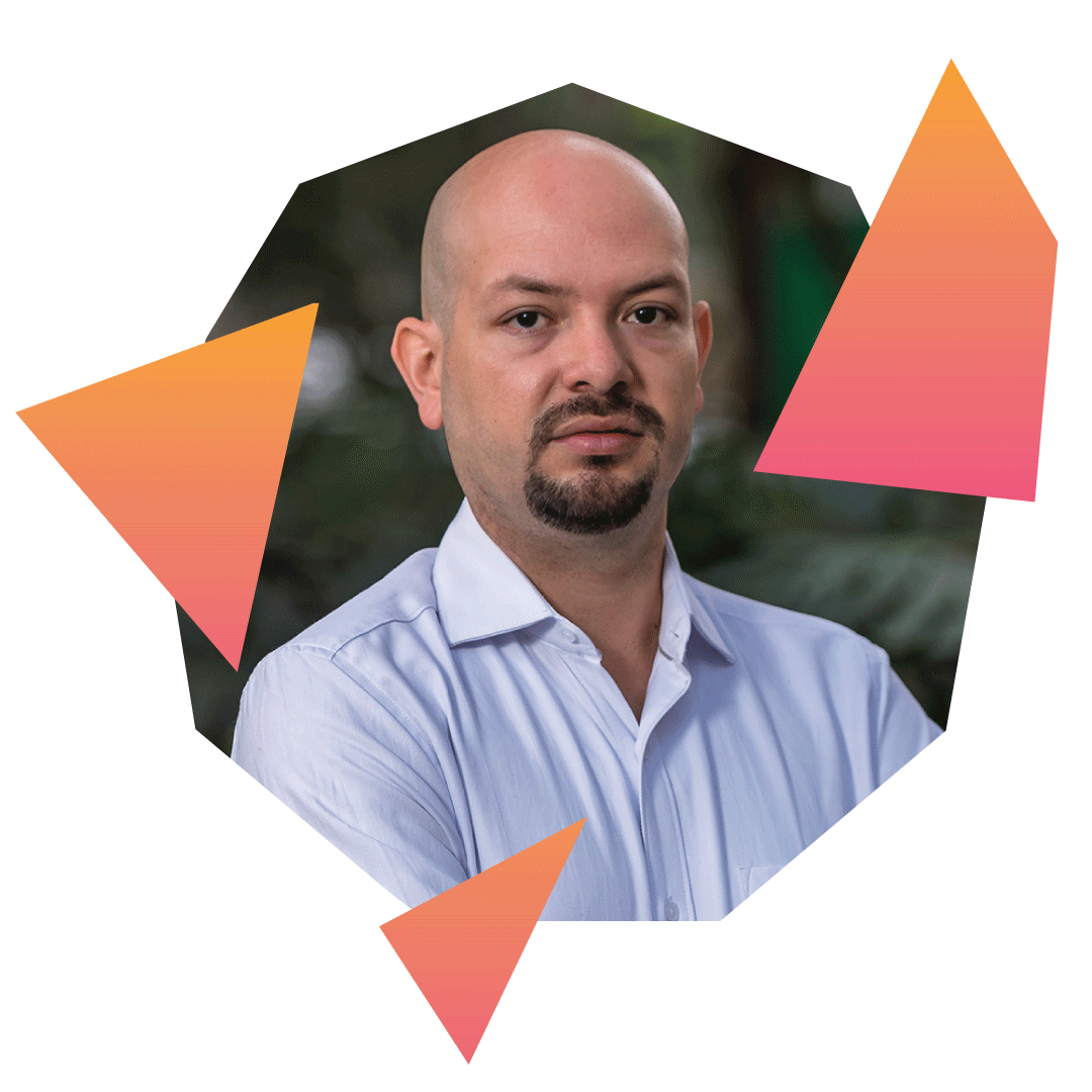 https://www.associa.com.co/web/wp-content/uploads/2024/10/SEBASTIAN-ASSOCIA.gif